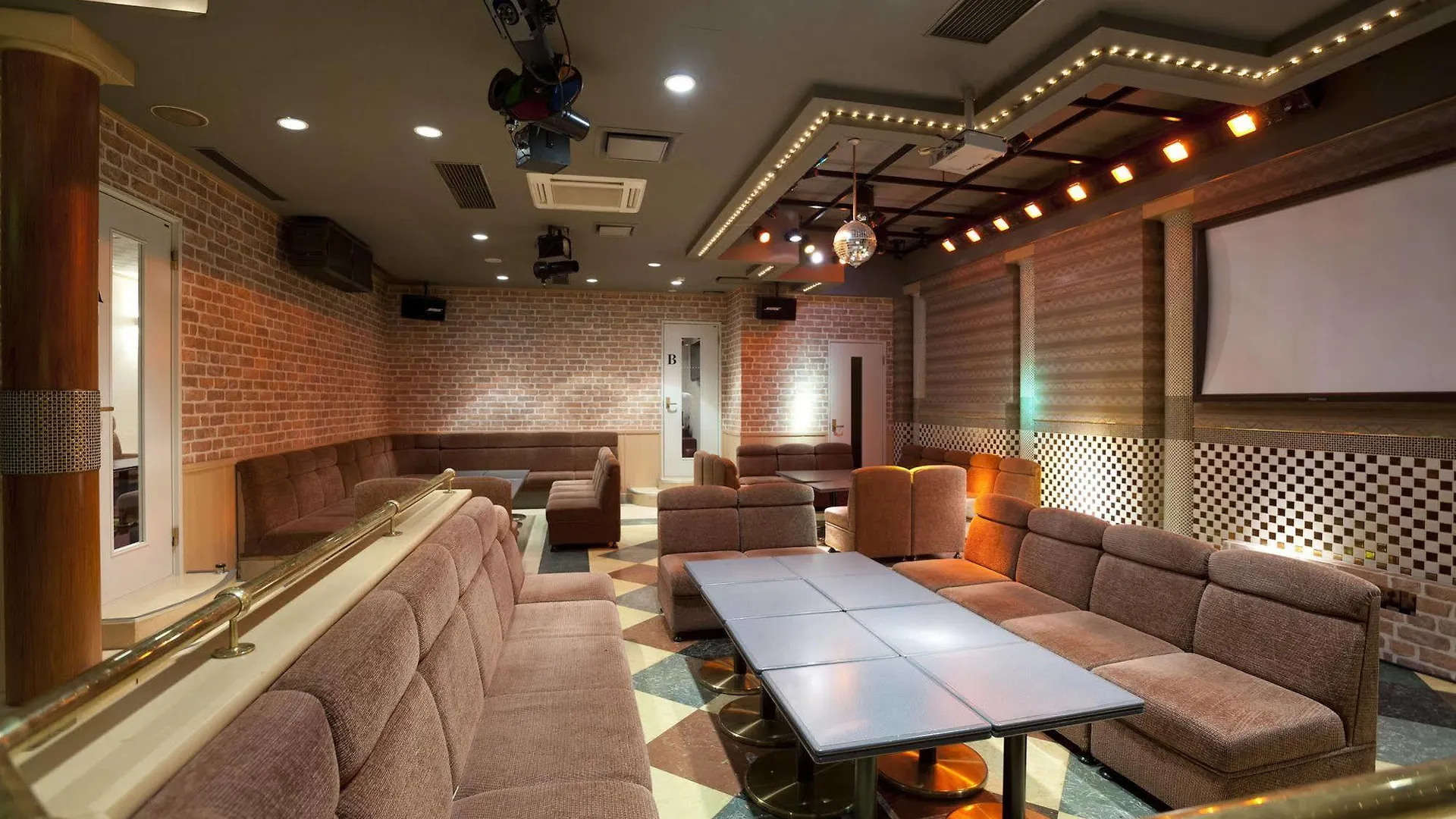 Abashiri Kanko Hotel Ryokan