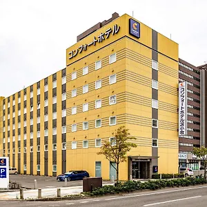 3* Hotel Comfort