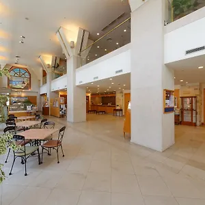 book here