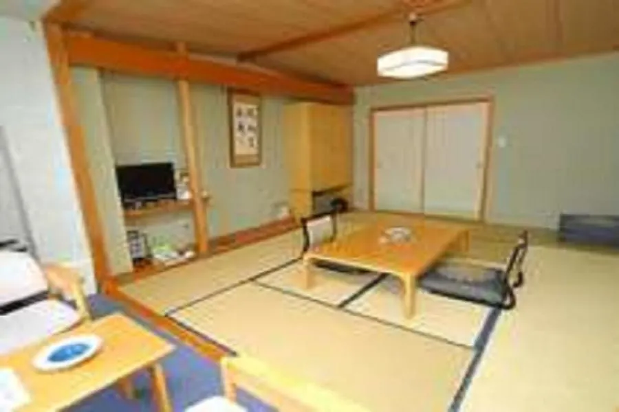 網走観光ホテル 網走市 日本