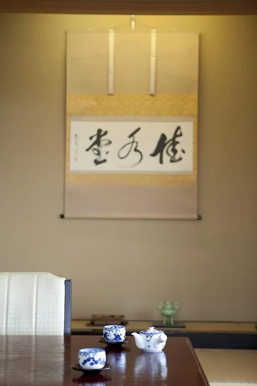 網走観光ホテル 網走市 旅館