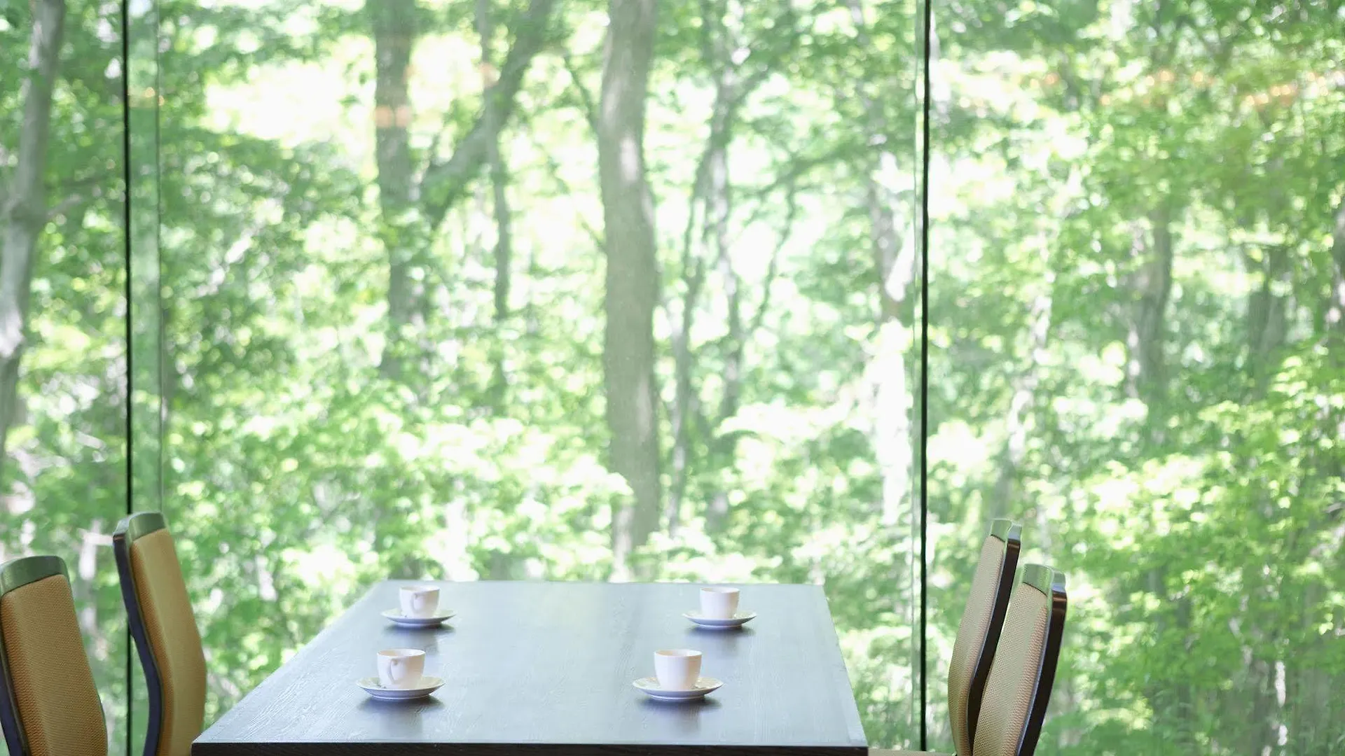 Ryokan Abashiri Kanko Hotel