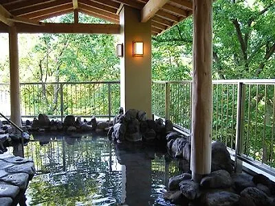 網走観光ホテル 網走市